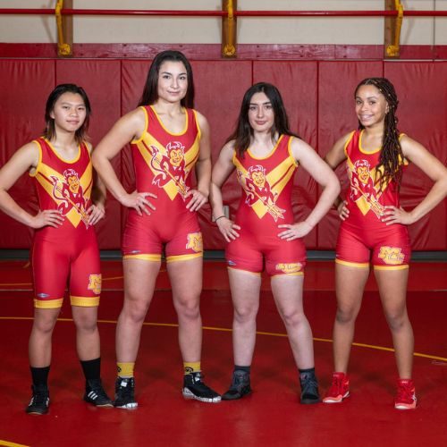 Design sem nome (20)