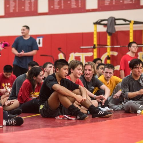 Design sem nome (21)