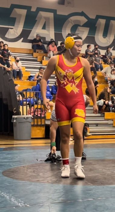 Design sem nome (22)