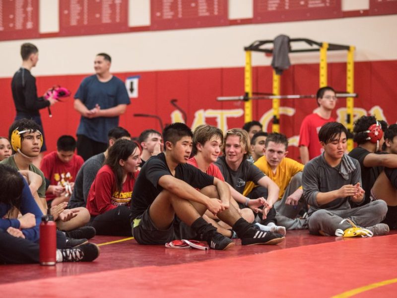 Meet Expert Trainers