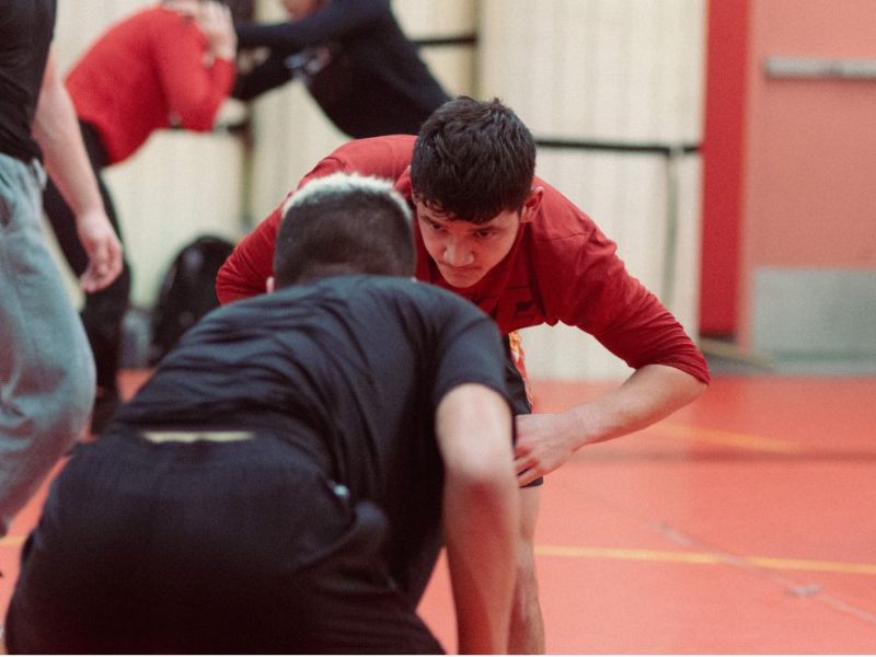 Meet Expert Trainers...